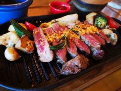 -良木缘咖啡西餐(文殊院店)