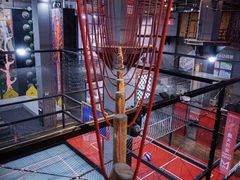 -运动派(北京店)