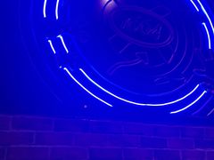 -酷秀KTV(五道口店)