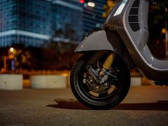 -中央广播电视总台(光华路办公区)