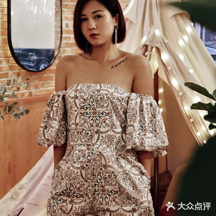 临海新店 | 临海首家超赞的室内露营风餐厅