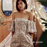 临海新店 | 临海首家超赞的室内露营风餐厅