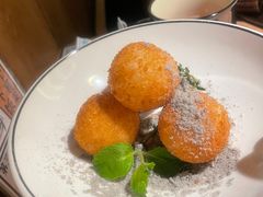 -太二酸菜鱼(沈阳万象城店)