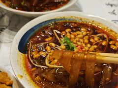 -成都瓜串串(华强北店)