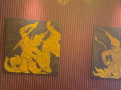 -菩泰·泰式草本按摩SPA(武汉新天地南馆店)