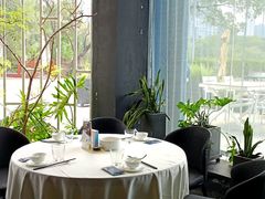 -时间仓(月湖公园店)