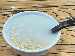 -杜记甜食(大众巷店)