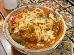 -番茄屋葡式美食(总店)