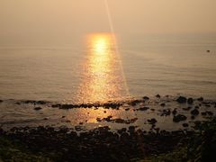 -硇洲岛旅游区