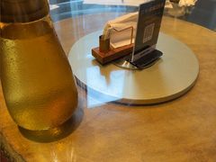 -中国徽菜·徽商故里(罍街店)
