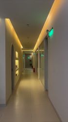 -乐室LE SPACE·美学疗愈空间