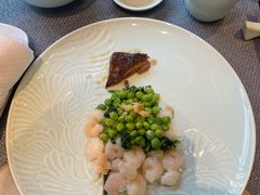 -浙江西子宾馆·牡丹厅