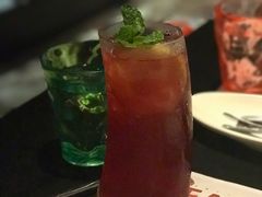 -绿茵阁(体育西分店)