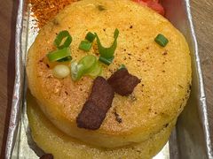 -笔记安顺夺夺粉火锅(中关村店)