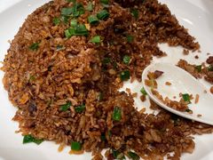 -毛家饭店(今洲广场店)