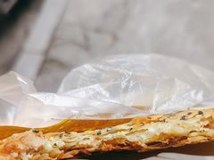 -牟记锅魁(总店)