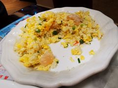 -燕云楼(云南路店)