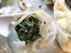 -花悦豆香