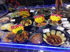 -孙府大院(步行街店)