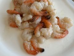 -苏浙汇(南京西路店)