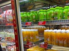 -味多美蛋糕(新和平里店)