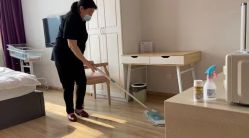 点击看大图 -海豚湾高端月子会所(黄浦店)