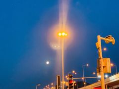 -福来菜馆(16块)