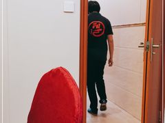 -阳江餐厅·30年老字号·粤菜海鲜大排档