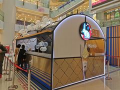 -GODIVA(王府井apm店)