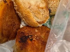 -满记烧饼(牛街东里小区一区店)