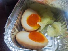 -味千拉面(光启城时尚购物中心店)