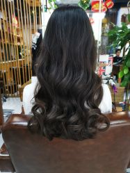 -汇·HAIR