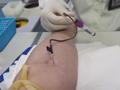 -上海市松江区中心医院