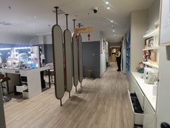 -海马体照相馆(上海月星环球港店)