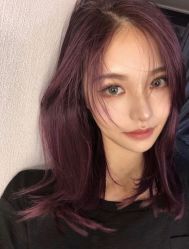 -MVP-专业羽毛无痕接发