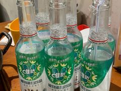 -独雅老火锅(原宏声巷店)