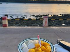 -七七家的糖水店(南湾街1号店)