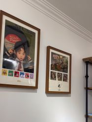 -爱儿美儿童摄影(五路居花园别墅店)