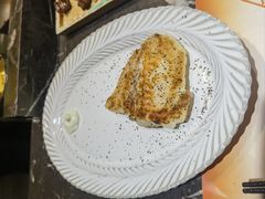 -春田小幸铁板烧(忠义街店)