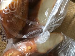 -巴黎贝甜(熙悦汇店)