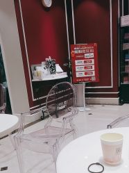 -银座Calla日式美容沙龙