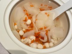 -炳胜私厨(万象前海店)