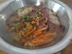 -瘦子桂林米粉店(总店)