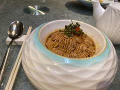 -博多新记·粤菜(复兴店)