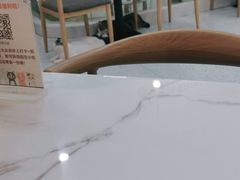 -喵园·猫主题咖啡厅·撸猫·猫咖(国贸店)