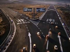 -万达影城(大明宫万达广场IMAX店)