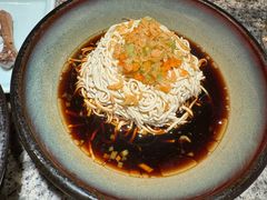 -南京大牌档(富力海珠城店)