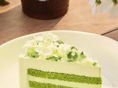 -万达广场(南京江宁店)