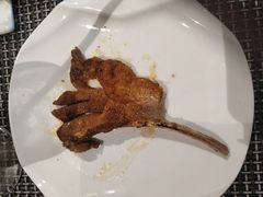 -航海家主题铁板烧(凤凰城店)