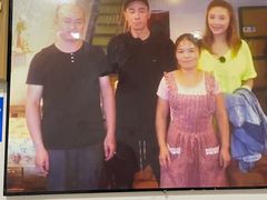 -花乐餐厅(涠洲岛店)